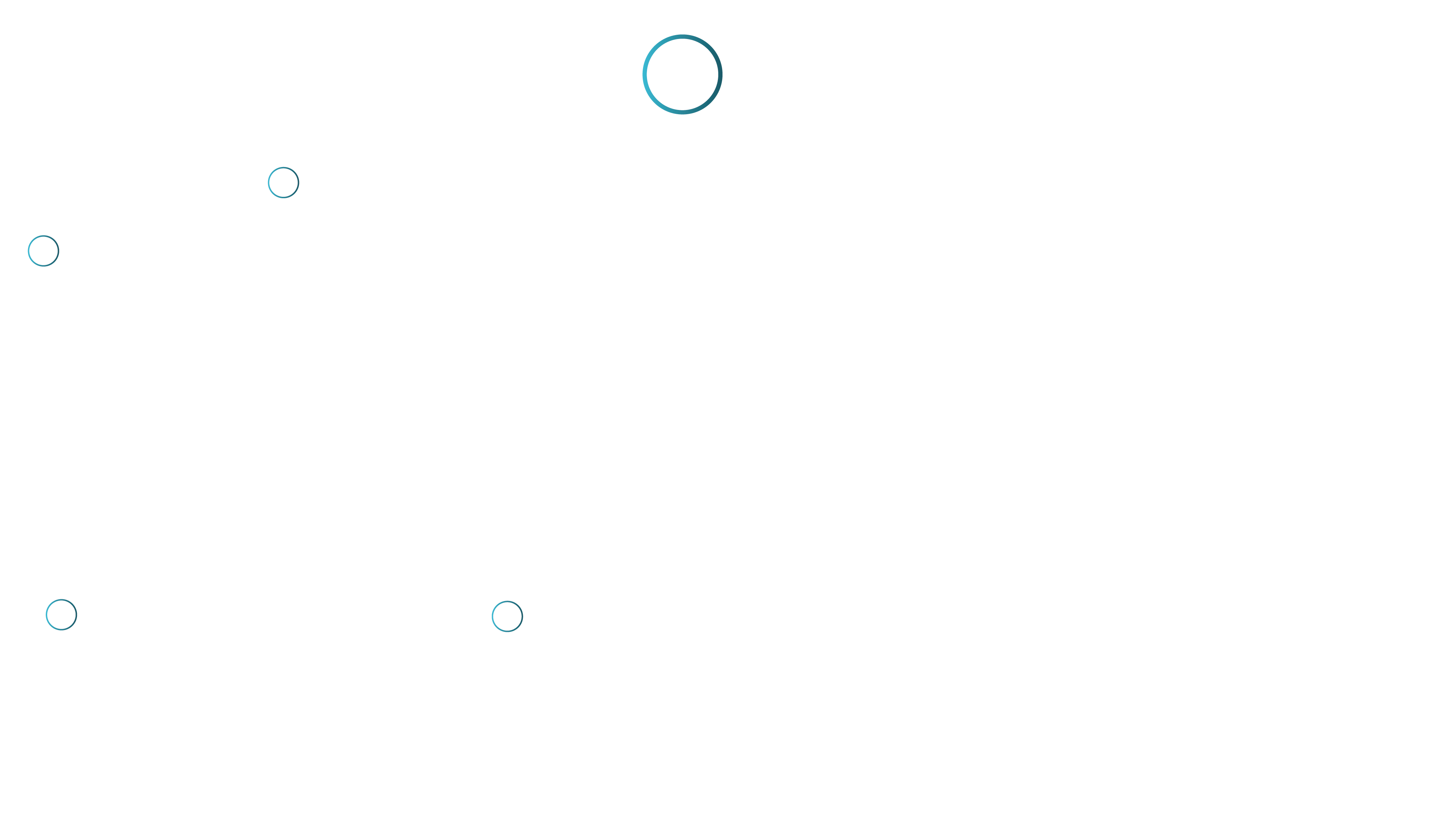 PERSEUZ Logo