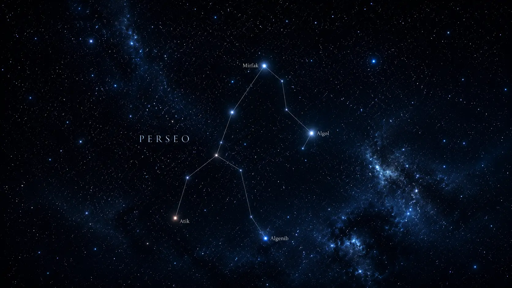 PERSEUZ